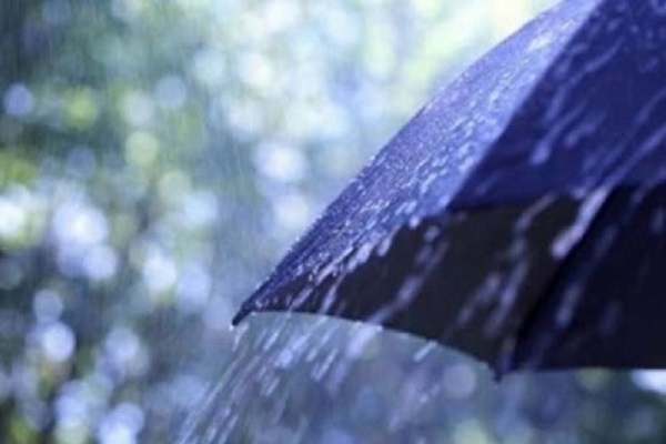 Karadeniz’de yine sel felaketi