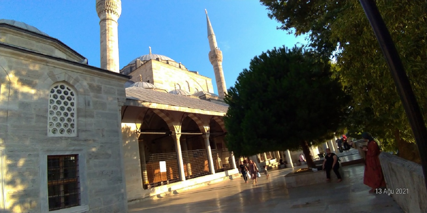 Ezanı okunmayan namaz hangisi?