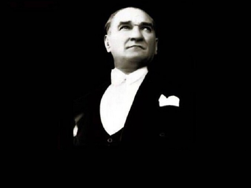 Atatürk kimdir? Mustafa Kemal Atatürk hakkında bilinmeyenler…