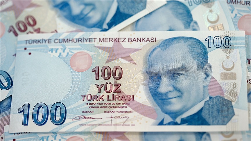 500 ve 1000 liralık banknot basılmasın.!