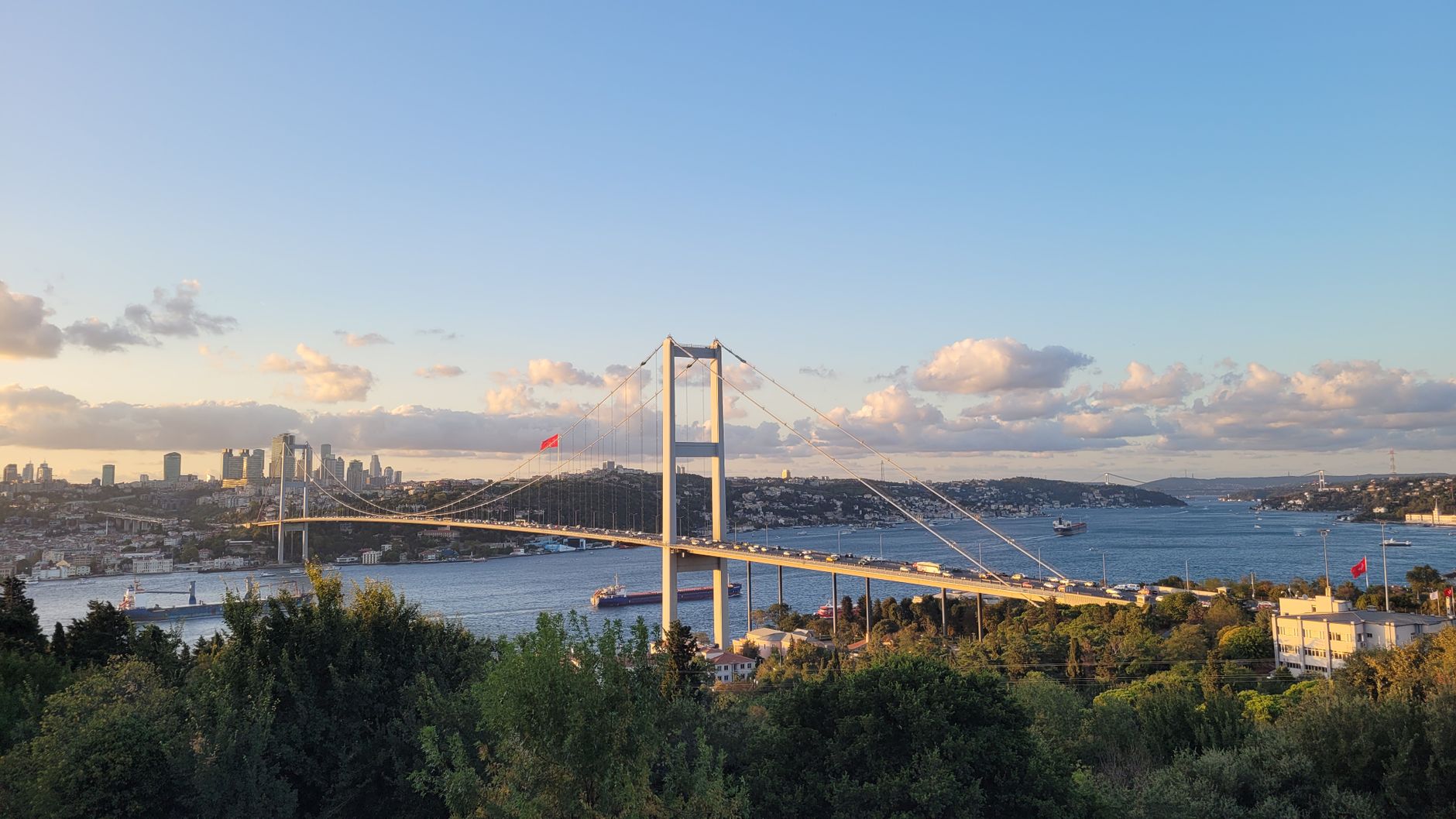 Kanal İstanbul